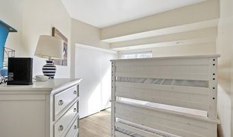 901 S Pacific St 301, Oceanside, CA 92054