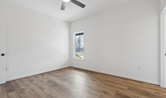 1155 Piney Mountain Rd, Appomattox, VA 24522