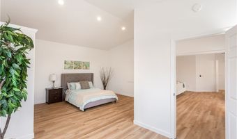 230 Del Mesa, Oceanside, CA 92058