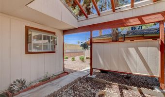 401 N Lamb Blvd H, Las Vegas, NV 89110
