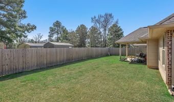 143 Lola Cir, Benton, LA 71006