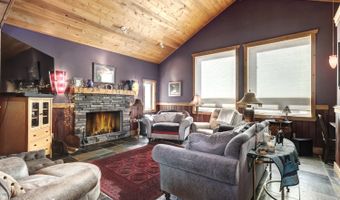 51200 NW STALEY Rd, Banks, OR 97106