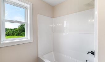 S1546 Shawnee Drive A, Alma, WI 54610