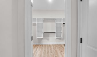 512 Madaleine, Austin, AR 72007