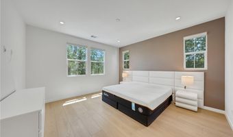 51 Miren Pl, Arcadia, CA 91007