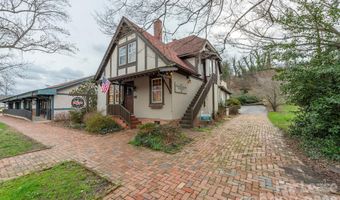 5 All Souls Cres, Asheville, NC 28803