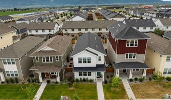 1124 Butler Creek Ave, Belgrade, MT 59714