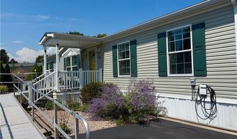 290 Cooper Ln, East Greenwich, RI 02818