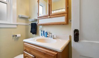 685 Myrtle Ave, Albany, NY 12208