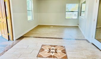 8152 CHEROKEE Ave, Bartow, FL 33830
