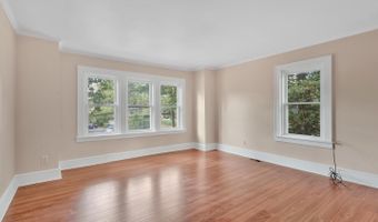 50 52 LAWSON Ave, Claymont, DE 19703