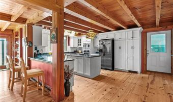 94 S Shore Rd, Burrillville, RI 02859