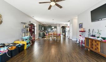 19 Brasstown Way, Beaufort, SC 29906