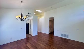 5001 Meadow Pass Way, Antelope, CA 95843