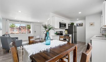 405 Dogwood Ave, Brighton, CO 80601