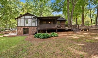 159 Charlotte Pl, Advance, NC 27006