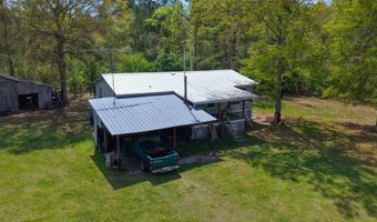 15910 County Road 34, Andalusia, AL 36420