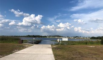 2610 N REHRER Rd, Avon Park, FL 33825