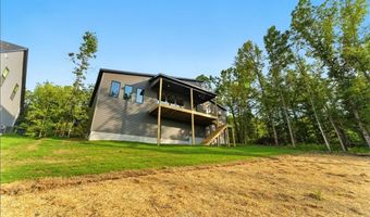 23 Kirkwall Ln, Bella Vista, AR 72715