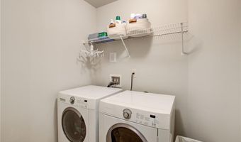 3522 Peacock Rd, Alpharetta, GA 30004