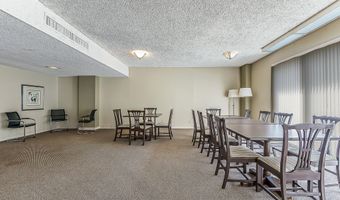 1050 Wall St 8D, Ann Arbor, MI 48105