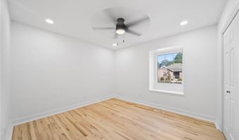 5 Dunvegan Ln, Bella Vista, AR 72715