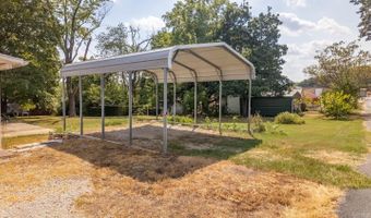 501 Andrews St, Alton, MO 65606