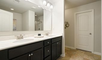 394 Franklin Ln, Acworth, GA 30102