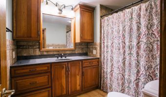 N9891 N Pole Grove Road, Alma Center, WI 54611