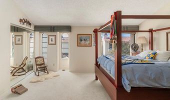 5715 Baltimore 34, La Mesa, CA 91942