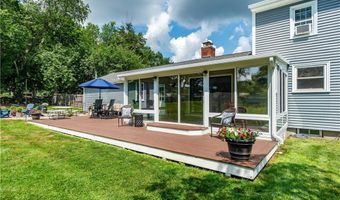 471 N. Quidnessett Rd, North Kingstown, RI 02852