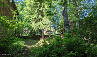 1003 W 53rd Ave, Anchorage, AK 99518