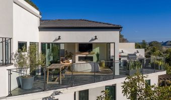 12994 Via Esperia, Del Mar, CA 92014