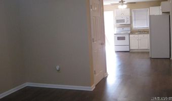 260 Turkey Rd, Alberta, VA 23821