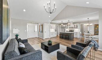 507 Caribou Xing, Auburn, IN 46706