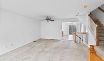 3508 ELLERTON Rd, Bowie, MD 20716