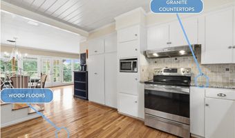 14002 S Guegnon St, Abbeville, LA 70510