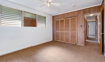 293 Manini Pl, Kihei, HI 96753