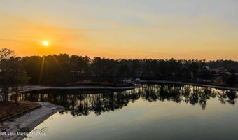 207 Heritage Pt N, Alexander City, AL 35010