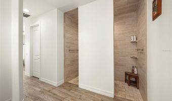 2432 SW BREWER Ave, Arcadia, FL 34266