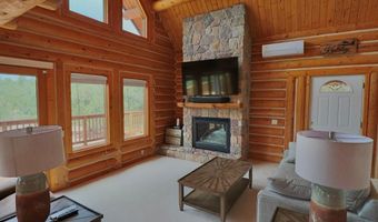 22750 County Rd 46, Aguilar, CO 81020
