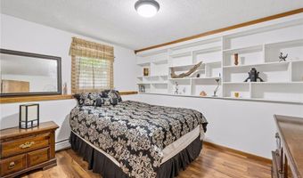 3041 164th Ln NW, Andover, MN 55304