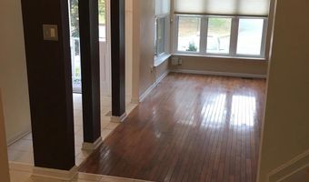 3631 LONGRIDGE Ct, Abingdon, MD 21009