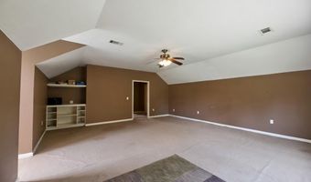 153 County Road 125, Bruce, MS 38915