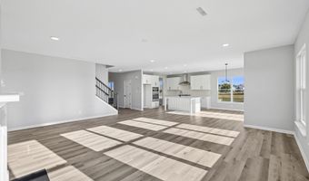 3737 Hayden Valley Dr, Bargersville, IN 46106