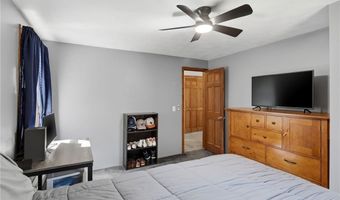 664 Mowry St, Burrillville, RI 02830