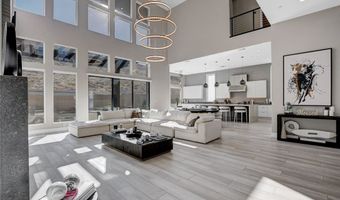 5289 Feathertop Dr, Las Vegas, NV 89135