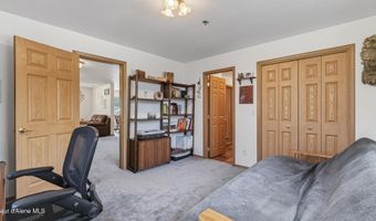 6616 Comanche St, Bonners Ferry, ID 83805