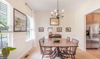 21158 MARIGOLD St, Leonardtown, MD 20650