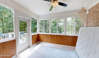 2467 Louisville Rd, Appling, GA 30802